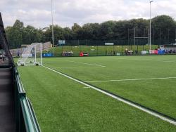An image of Debdale Park uploaded by harrysheroes