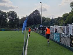 An image of Debdale Park uploaded by harrysheroes