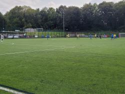 An image of Debdale Park uploaded by harrysheroes