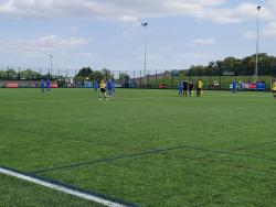 An image of Debdale Park uploaded by harrysheroes
