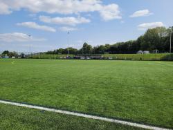 An image of Debdale Park uploaded by harrysheroes