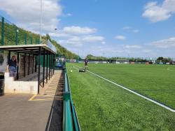 An image of Debdale Park uploaded by harrysheroes
