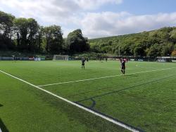 An image of Debdale Park uploaded by harrysheroes