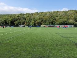 An image of Debdale Park uploaded by harrysheroes