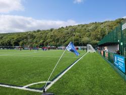 An image of Debdale Park uploaded by harrysheroes