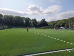 An image of Debdale Park uploaded by harrysheroes