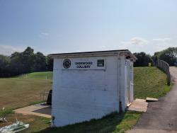 An image of Debdale Park uploaded by harrysheroes