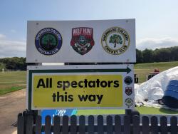 An image of Debdale Park uploaded by harrysheroes