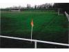 Debdale Park