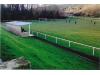 Debdale Park