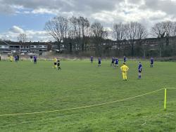 Deeside Naval Club