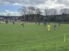 Deeside Naval Club