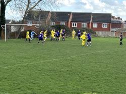 Deeside Naval Club