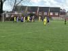 Deeside Naval Club