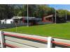 Dennyfield