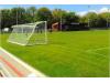 Dennyfield