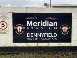 An image of Dennyfield uploaded by joneverett