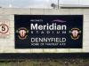 Dennyfield