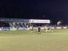 DGS Marine Stadium (Badgers Ground)