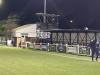 DGS Marine Stadium (Badgers Ground)