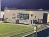 DGS Marine Stadium (Badgers Ground)