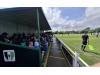 DGS Marine Stadium (Badgers Ground)