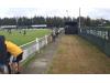 DGS Marine Stadium (Badgers Ground)