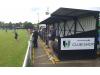 DGS Marine Stadium (Badgers Ground)