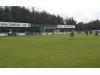 DGS Marine Stadium (Badgers Ground)
