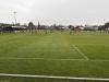 DGS Marine Stadium (Badgers Ground)