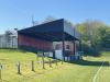 Dodworth Miners Welfare