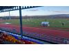Dorothy Hyman Stadium