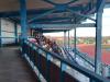 Dorothy Hyman Stadium