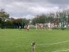 Douglas Road Ground