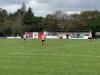 Douglas Road Ground