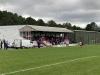 Douglas Road Ground
