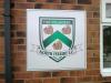 Dransfield Stadium