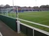 Dransfield Stadium