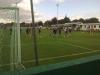 Dransfield Stadium
