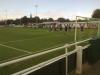 Dransfield Stadium