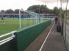 Dransfield Stadium
