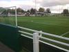 Dransfield Stadium