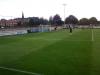 Dransfield Stadium