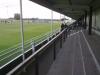 Dransfield Stadium