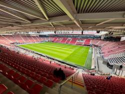 AFAS Stadion