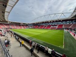 AFAS Stadion