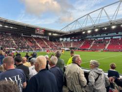 AFAS Stadion