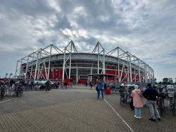 AFAS Stadion