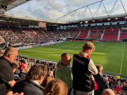 AFAS Stadion