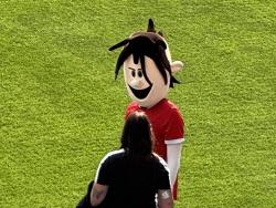 AFAS Stadion